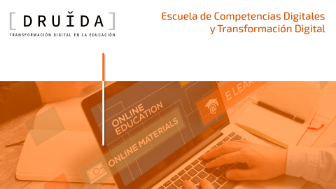 Administración de Moodle