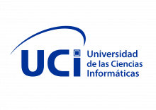 Universidad de las Ciencias Informáticas (UCI)