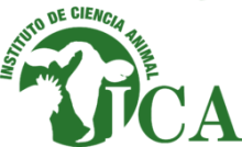 Instituto de Ciencia Animal (ICA)