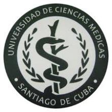 Universidad de Ciencias Médicas Santiago de Cuba