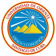 Universidad de Oriente