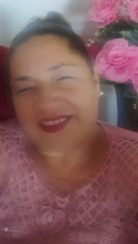 Mayelín Figueredo Velázquez 
