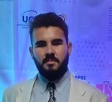  David Alonso Díaz 