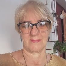  Nancy Andreu Gómez 