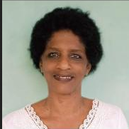 Barbara Yudith Armenteros Mendivia