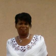 Bárbara Laborí de la Nuez