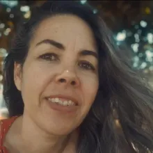 Dunia María Colomé Cedeño