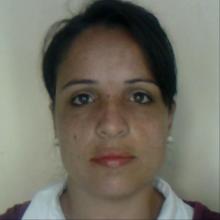 Eilin Hernández Rivera