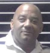 Jorge Luis Vázquez González