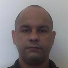 Julio César Espronceda Pérez 