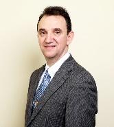 Luis Martínez López