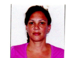 Patricia Fundora Ramirez