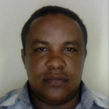 Pedro Luis Basulto Ramírez