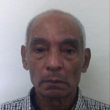 Porfirio Lorenzo Puig Estrada