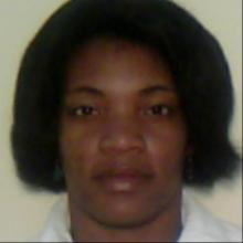 Tatiana Leyva Estrada