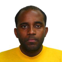 William Ferrer Entenza