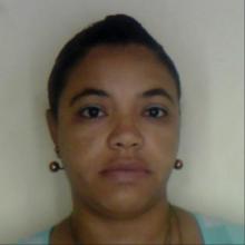 Yerania Sarda Alvarez