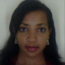 Yordanka Fuentes Castillo