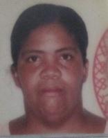 Judith Cárdenas Robledo