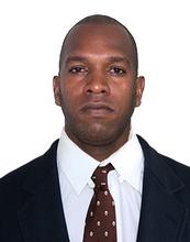 Ariel Gómez Sarría