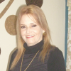 Lidia Ruiz Ortiz