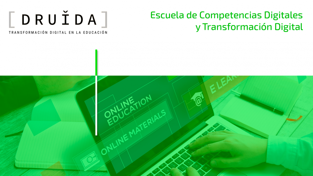 Minería de datos educacionales y analíticas de aprendizaje  