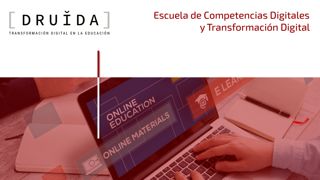 Diseño de actividades de evaluación para el aprendizaje virtual
