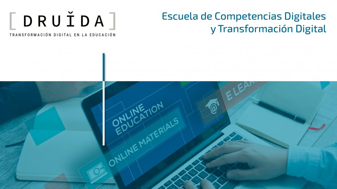 Fundamentos para la educación virtual