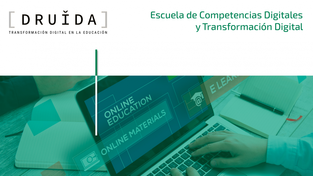 Herramientas para producción y edición de videos y audios